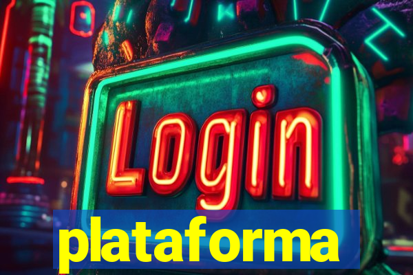 plataforma regulamentada de jogos